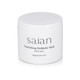 Saian Nourishing Probiotic Mask Saian Nourishing Probiotic Mask